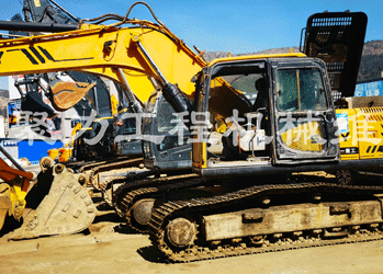 濱州珍珠棉的主要應用領域集中在哪些行業？