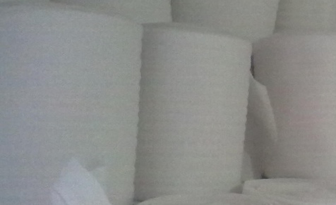 怎么選擇珍珠棉批發(fā)廠家？