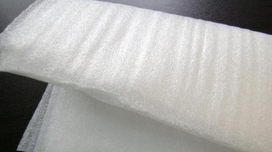 珍珠棉袋使用在哪些地方？