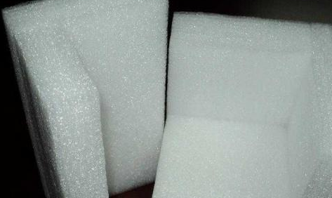 1608702112163920.png 222.png