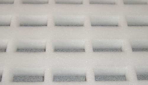 發泡珍珠棉裝置怎么選擇？