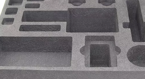 1609314289102075.png 004.png