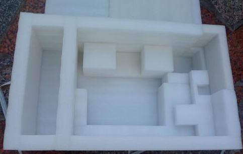 1609314337839253.png 005.png