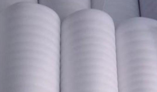 珍珠棉厚度分幾個等級？