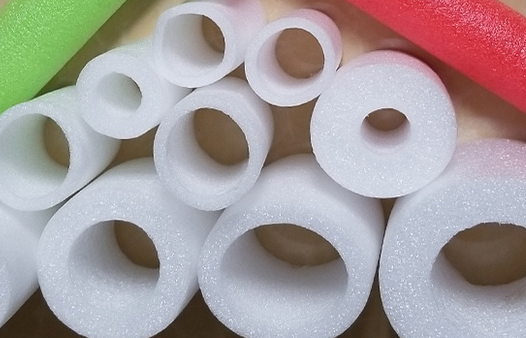 珍珠棉泡沫有什么優點？