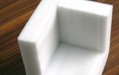 復膜珍珠棉的特點有哪些？