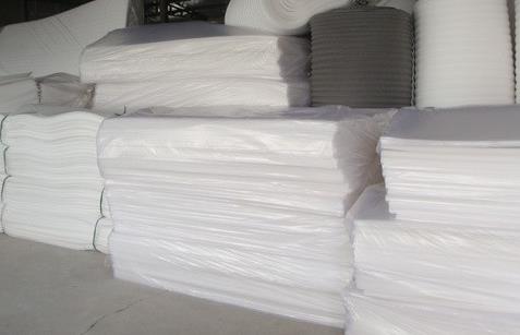 珍珠棉批發廠家怎么選擇？