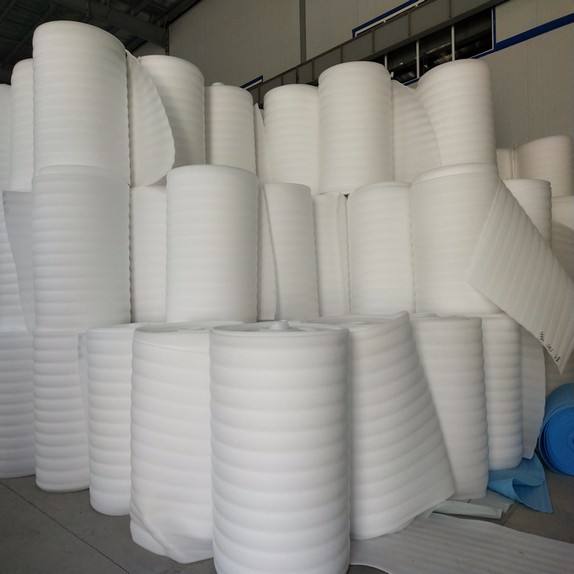 1639386889134398.jpg 1235e78400547895304500dbb869cb0c.jpg