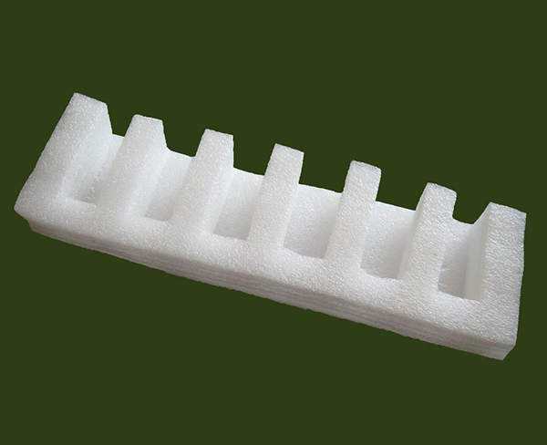 如何判斷epe珍珠棉袋的好壞，這幾個(gè)點(diǎn)趕緊學(xué)習(xí)一下。